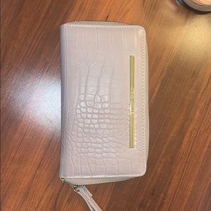 SOLD Steve Madden Wallet